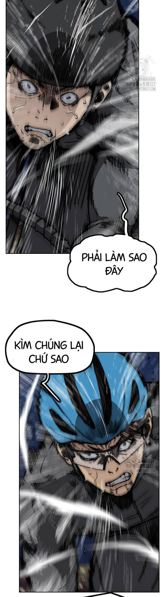 Trang 68