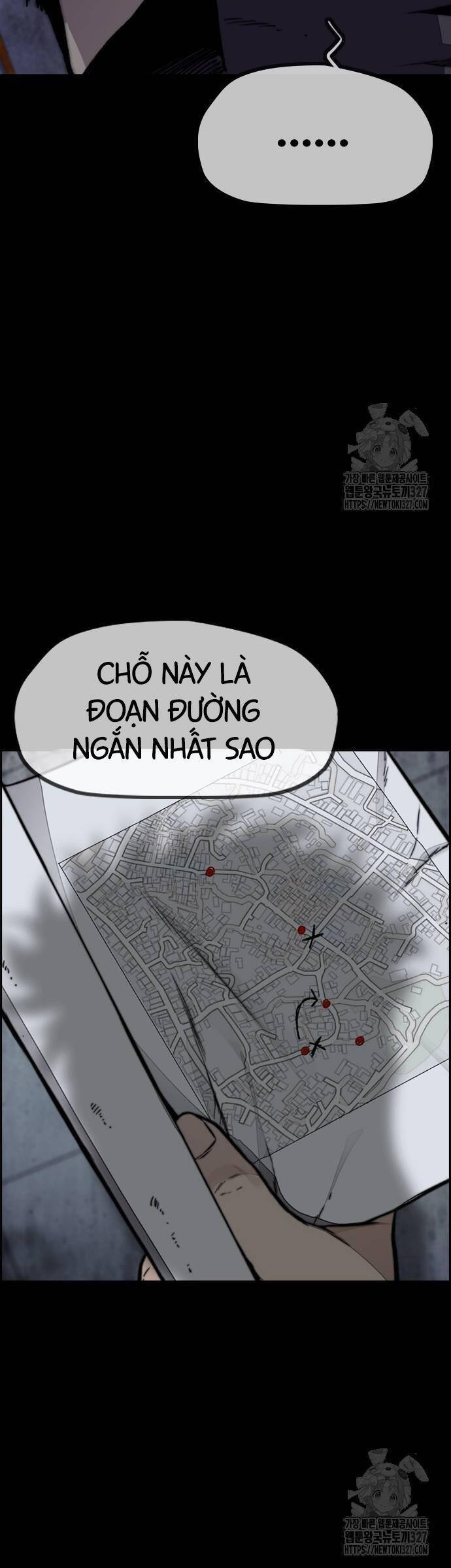 Trang 73