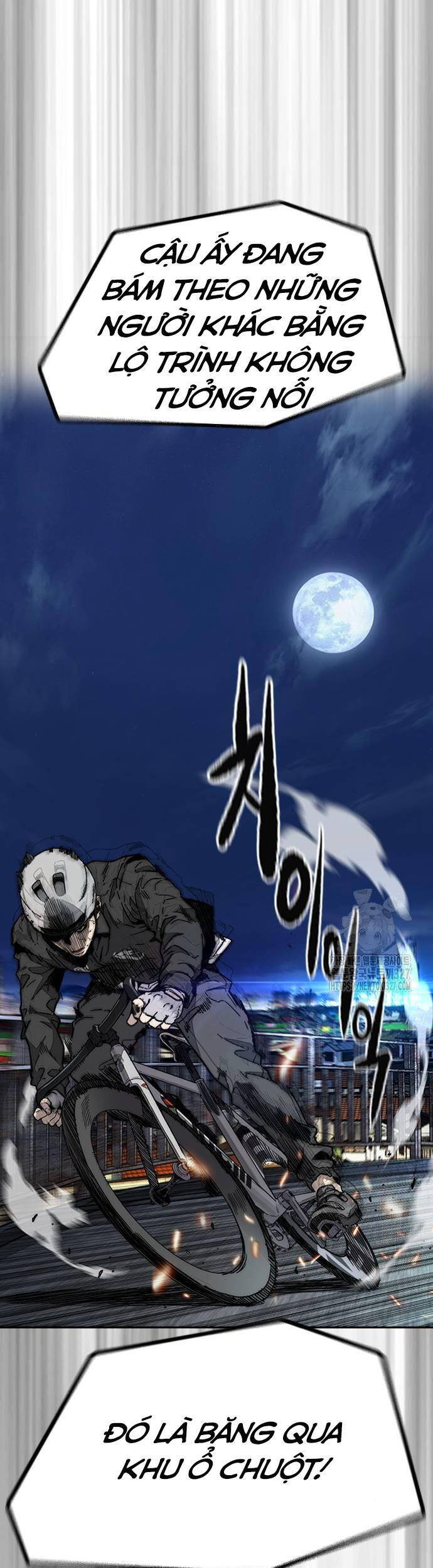 Trang 76