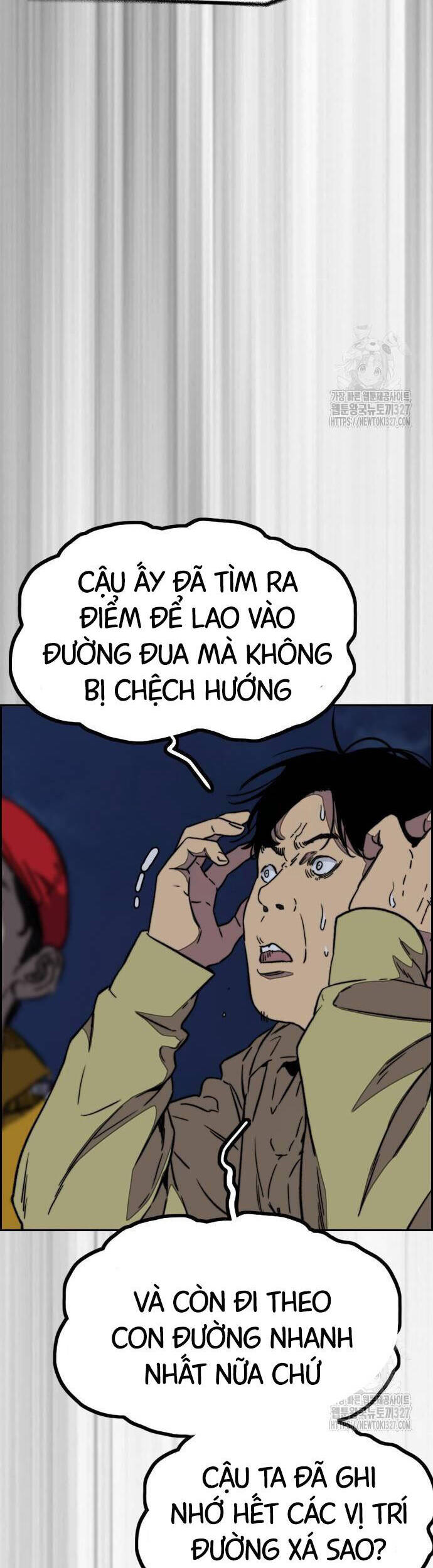 Trang 77