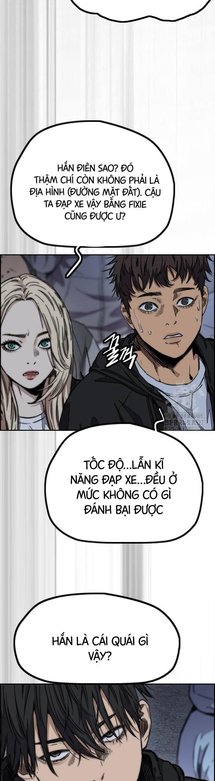 Trang 78