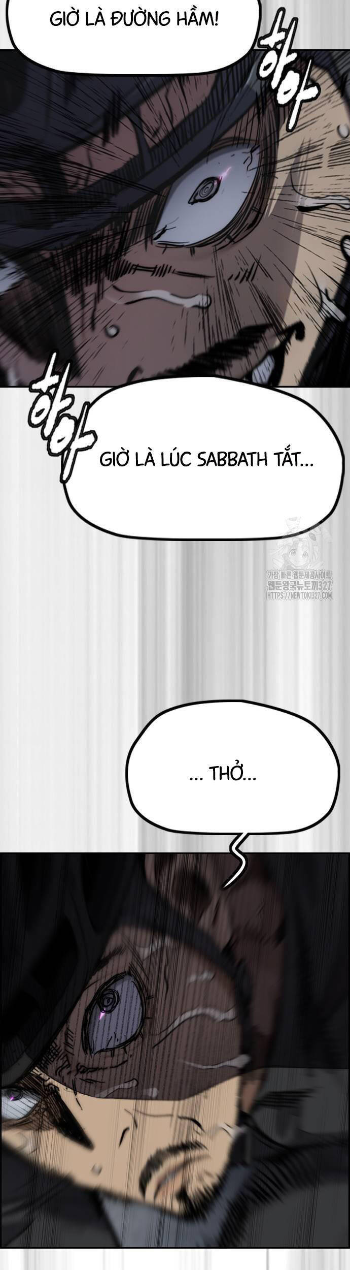 Trang 84