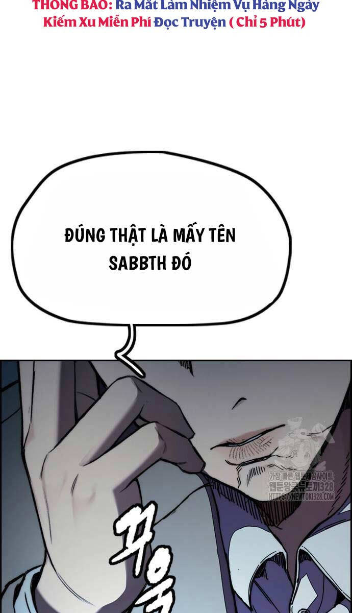 Trang 115