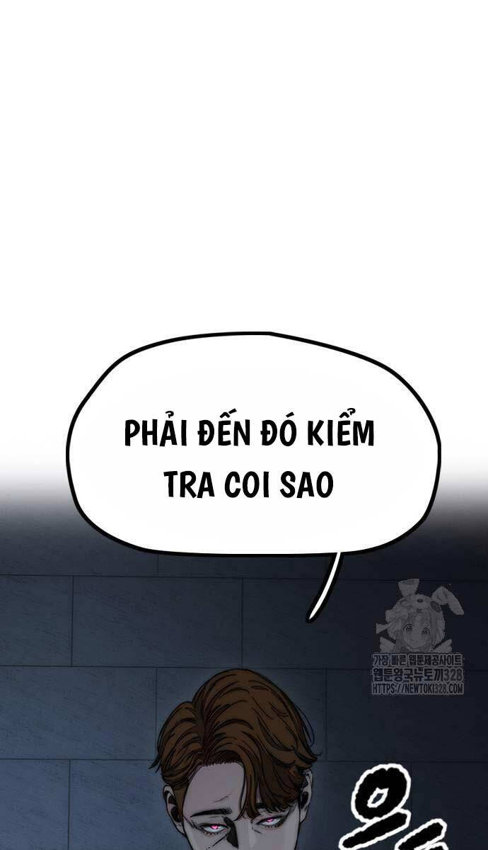 Trang 119