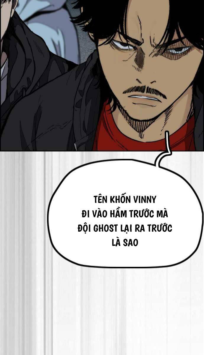Trang 52