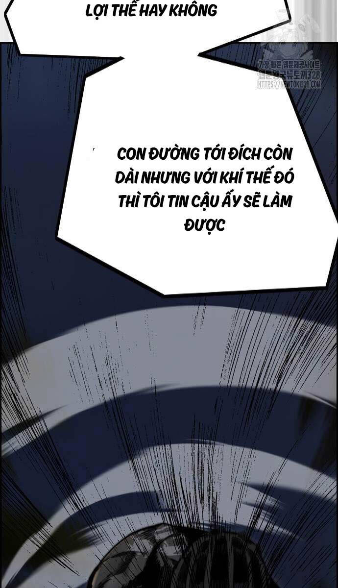 Trang 57