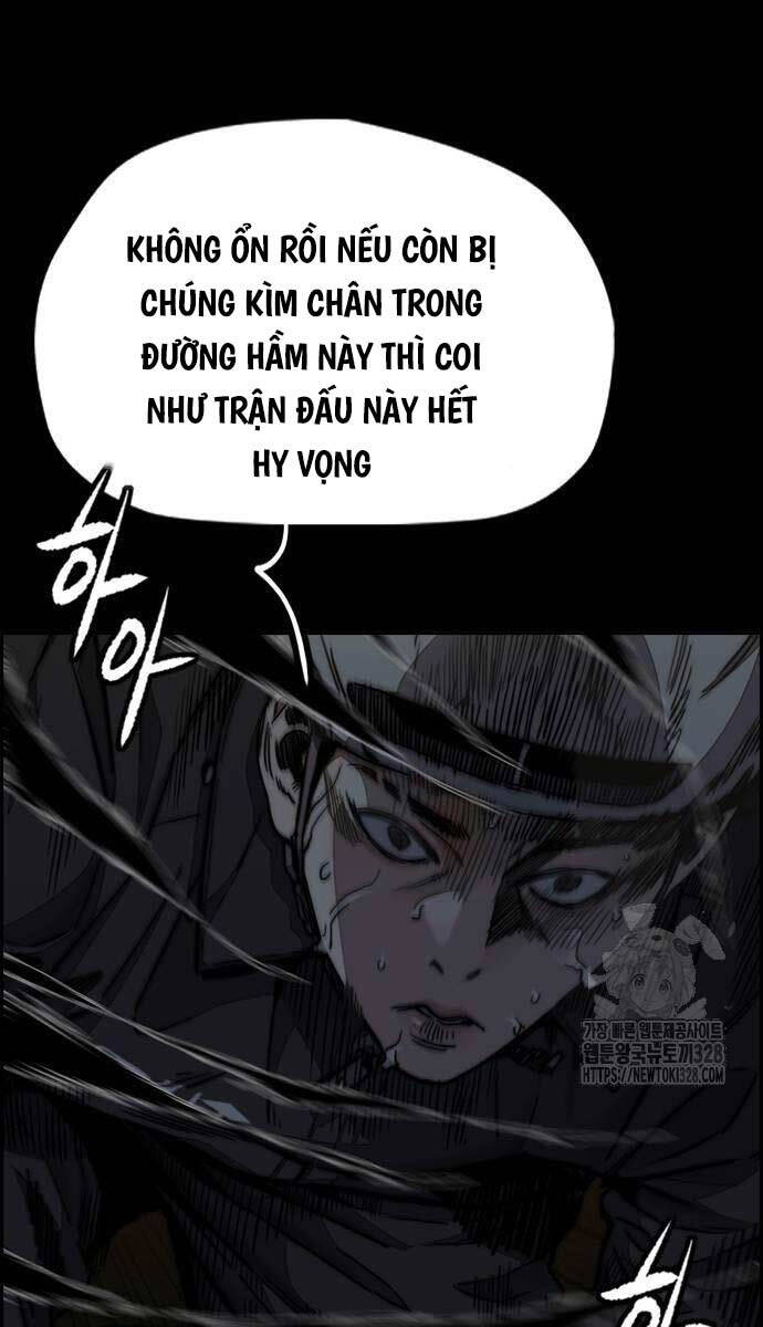 Trang 67