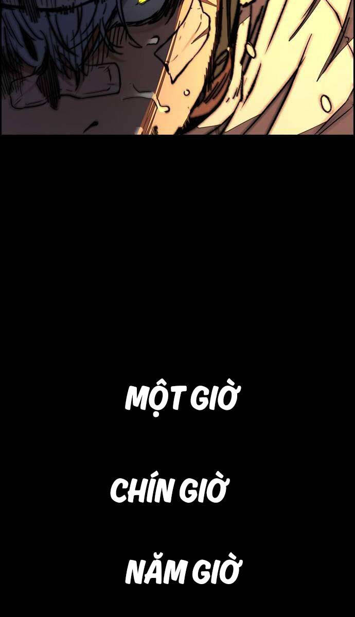Trang 75