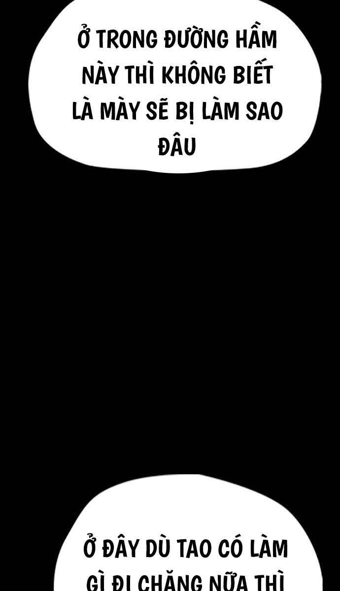 Trang 101