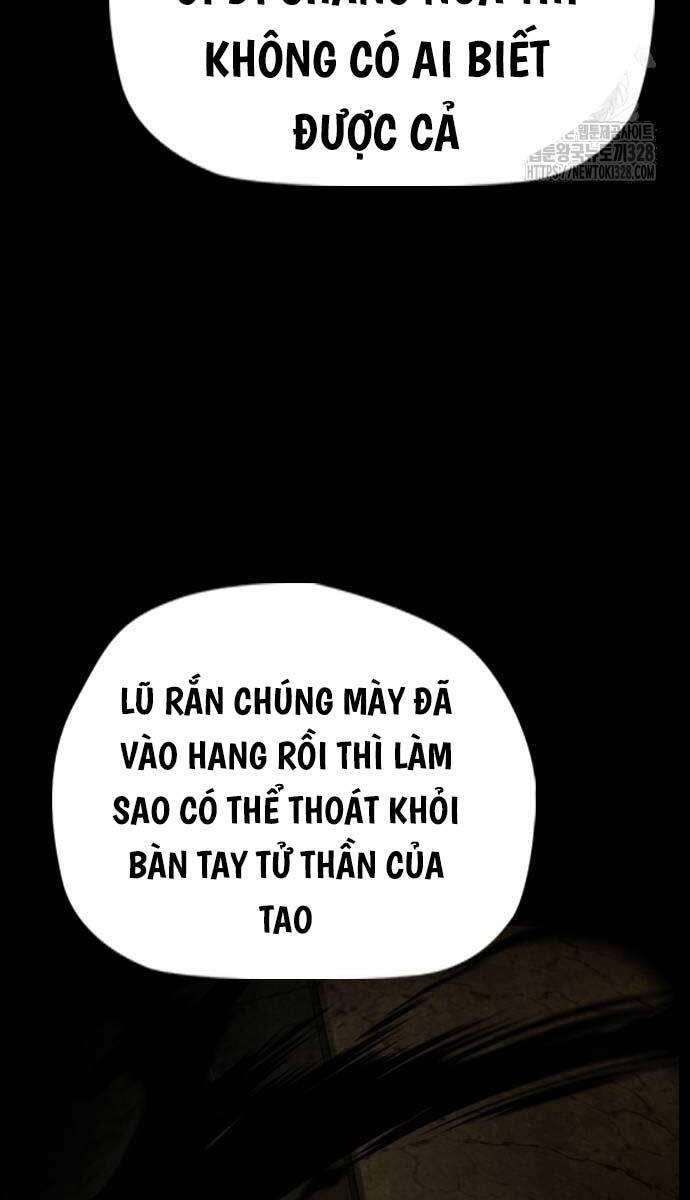 Trang 102