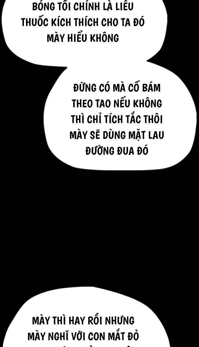 Trang 104