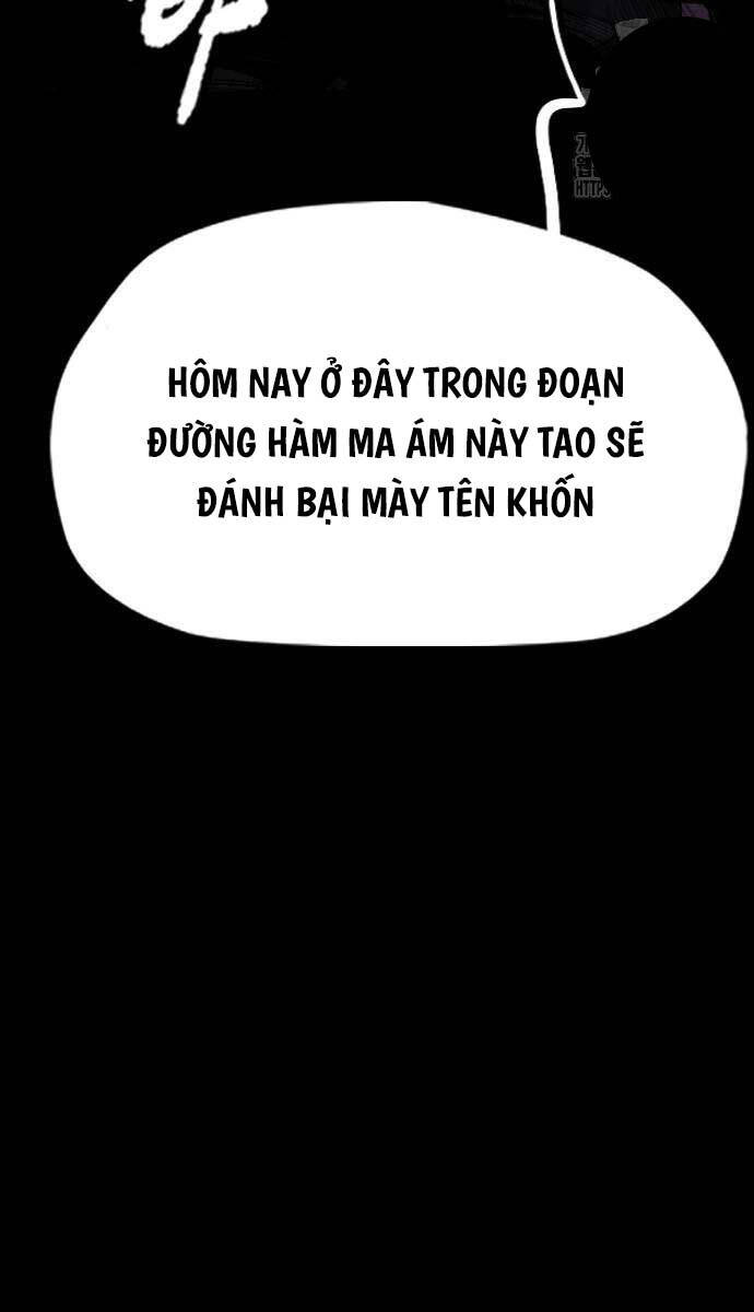 Trang 106