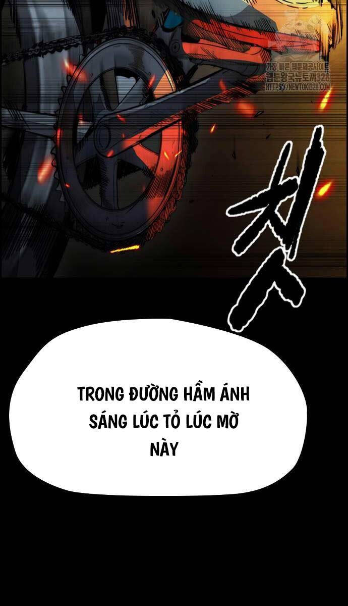 Trang 118
