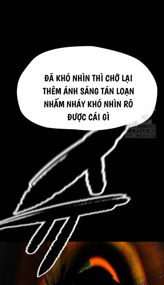 Trang 119