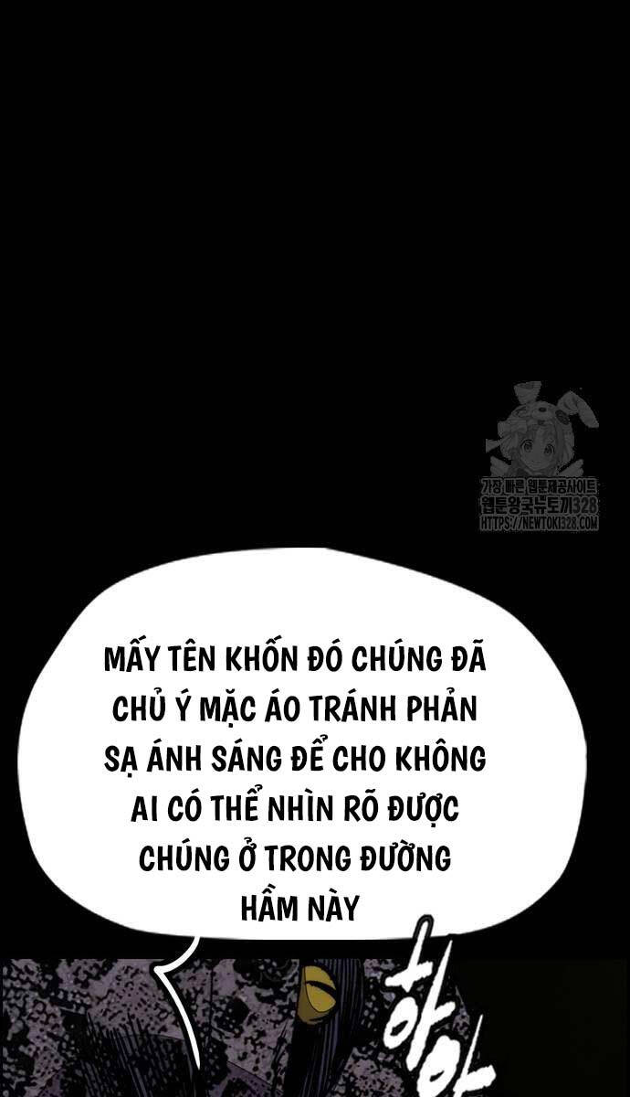 Trang 123