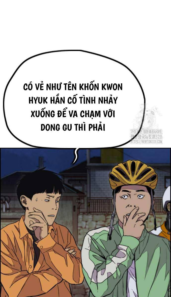 Trang 35
