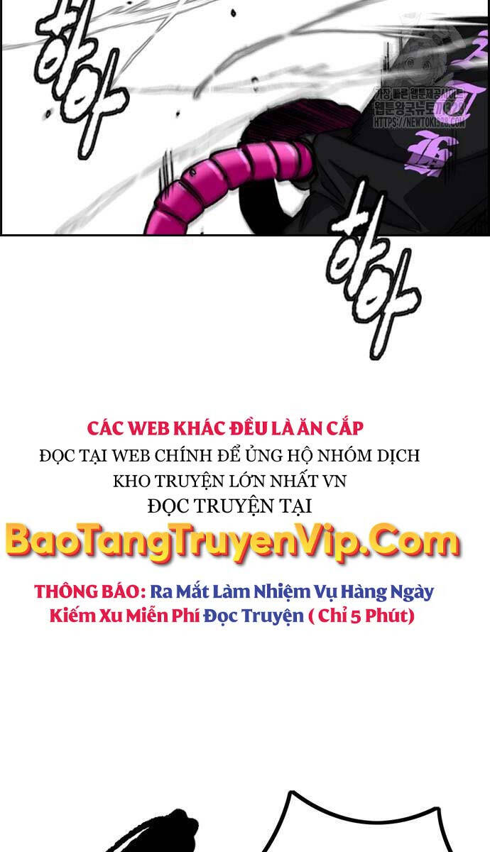Trang 54