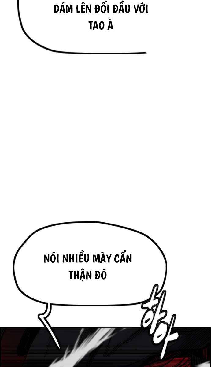 Trang 58
