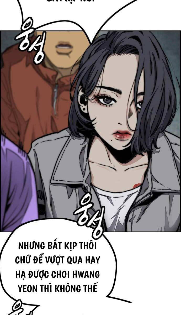 Trang 61