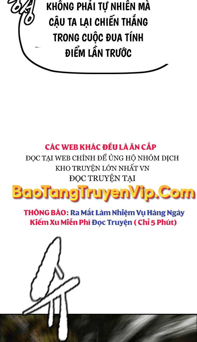 Trang 62