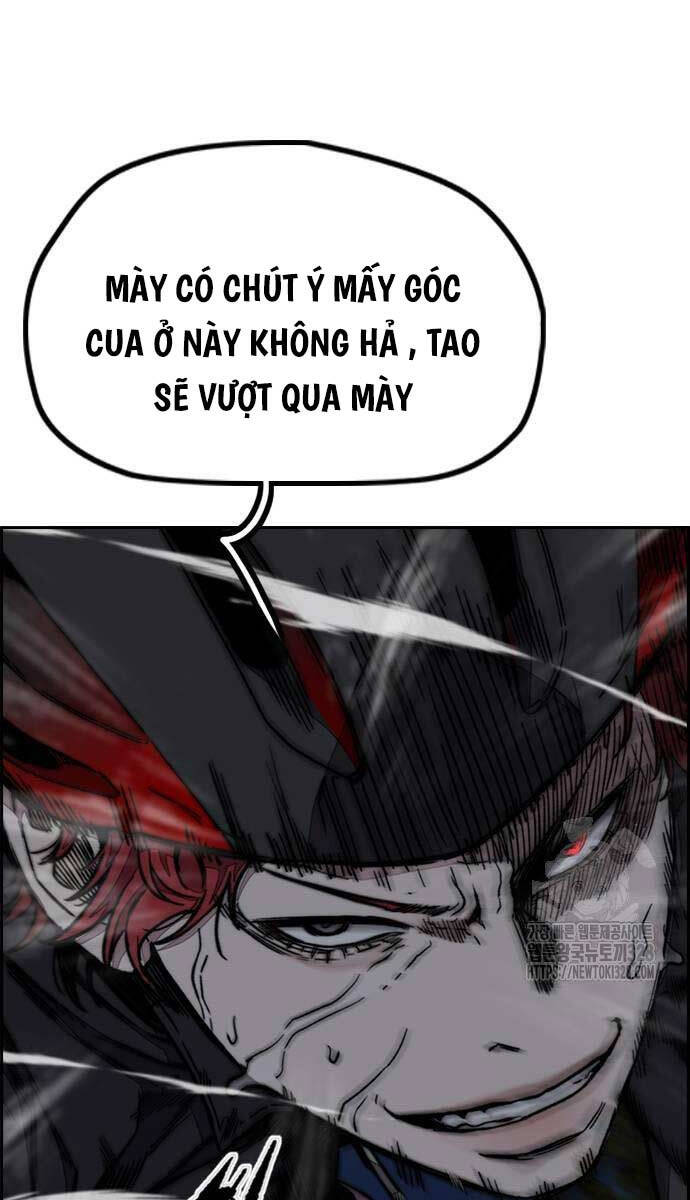 Trang 64