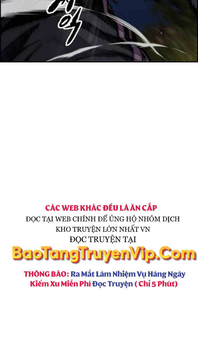 Trang 65