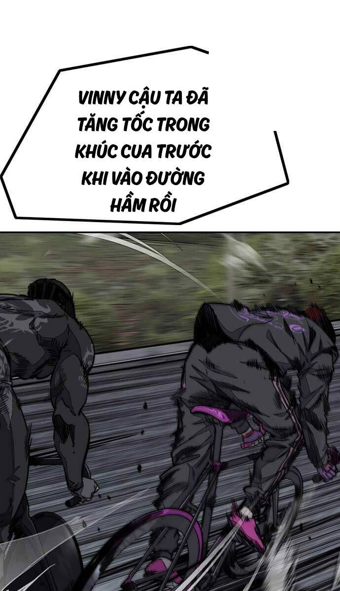 Trang 66