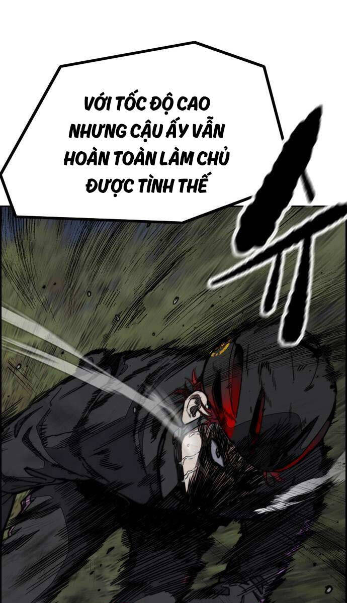 Trang 69