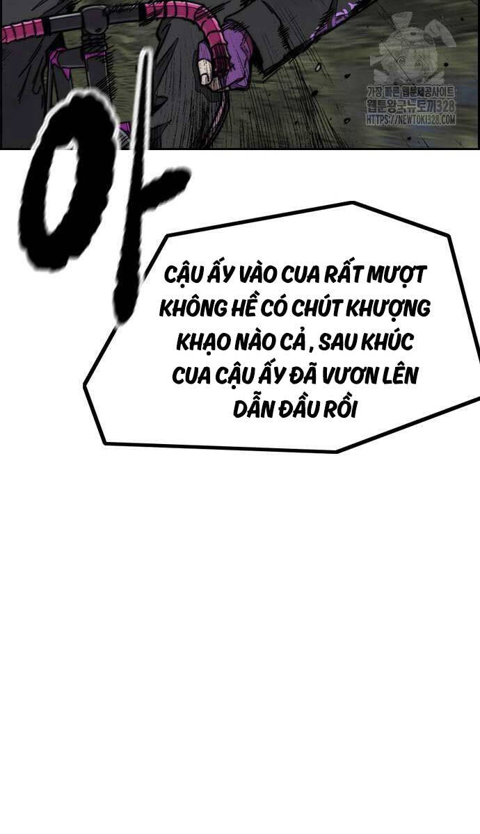 Trang 70