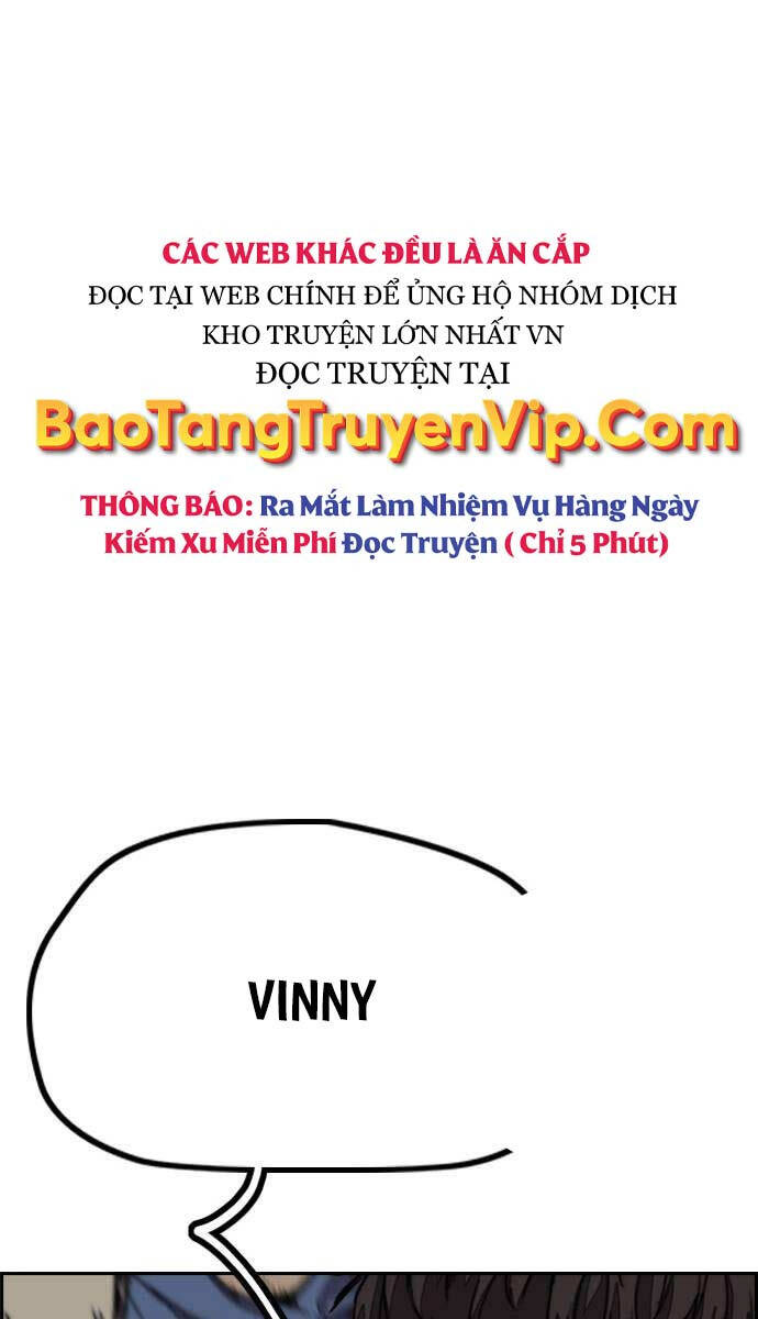 Trang 72