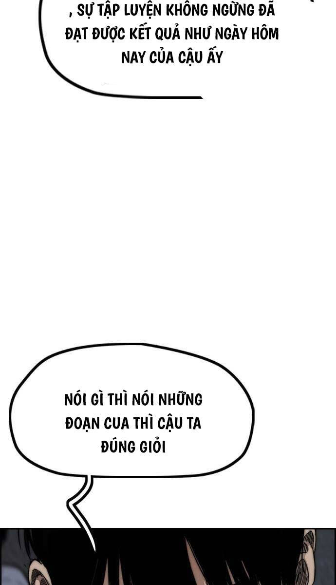 Trang 74