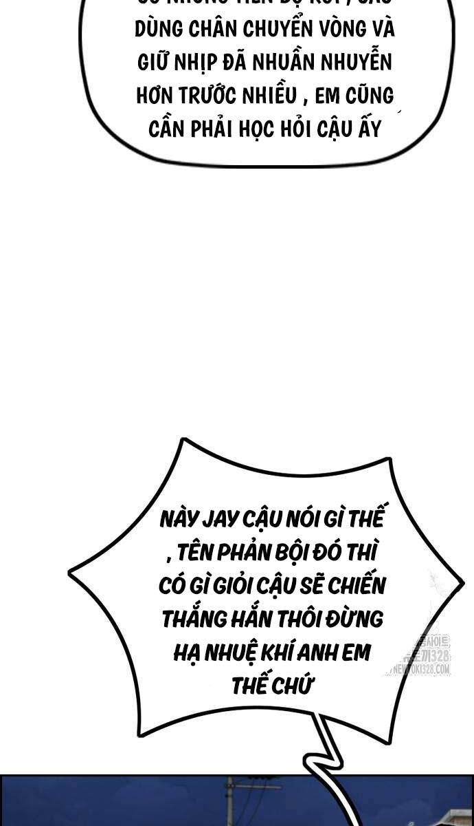 Trang 76