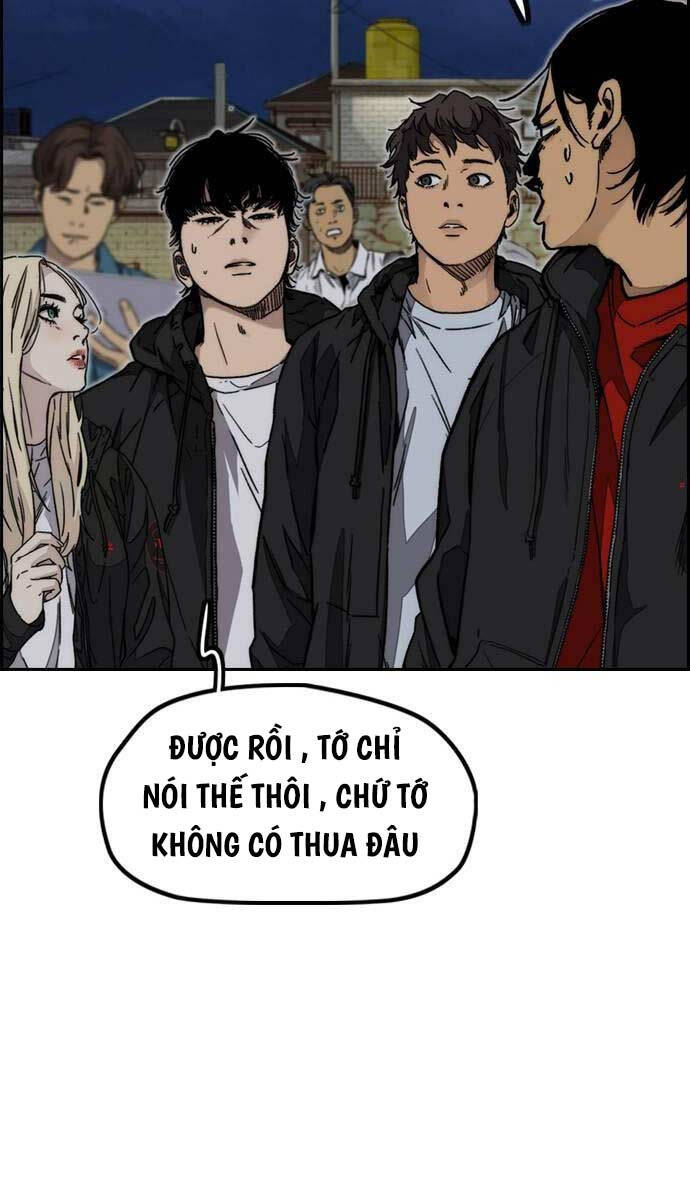 Trang 77