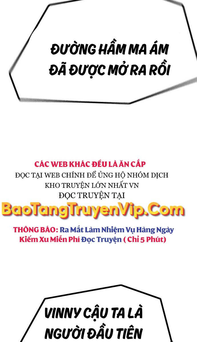 Trang 81