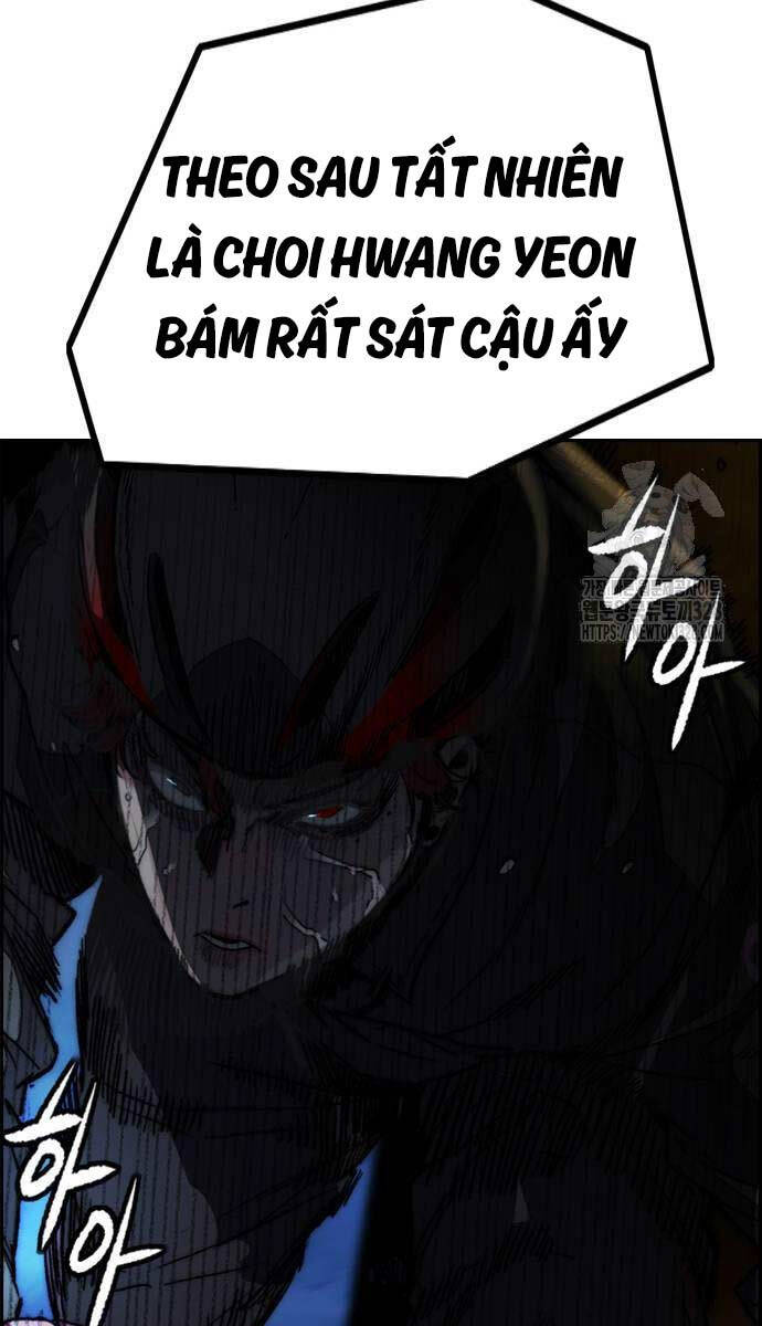 Trang 83