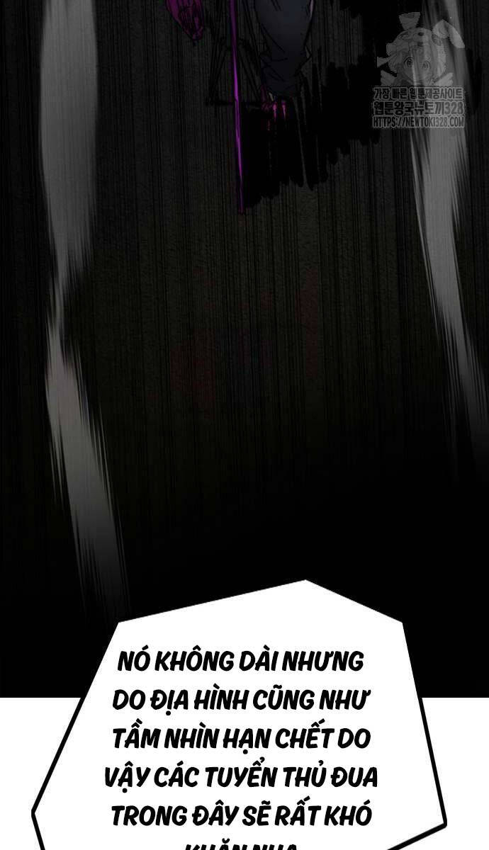 Trang 86