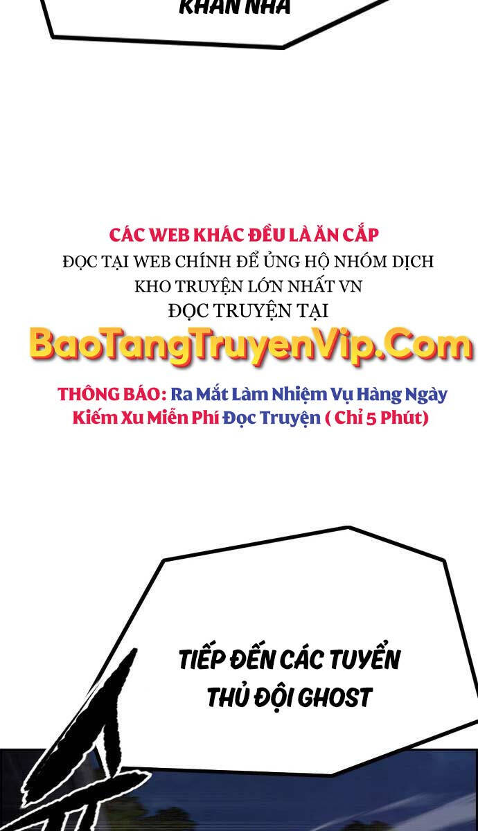 Trang 87