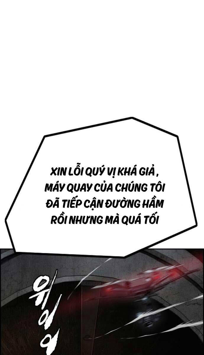 Trang 90