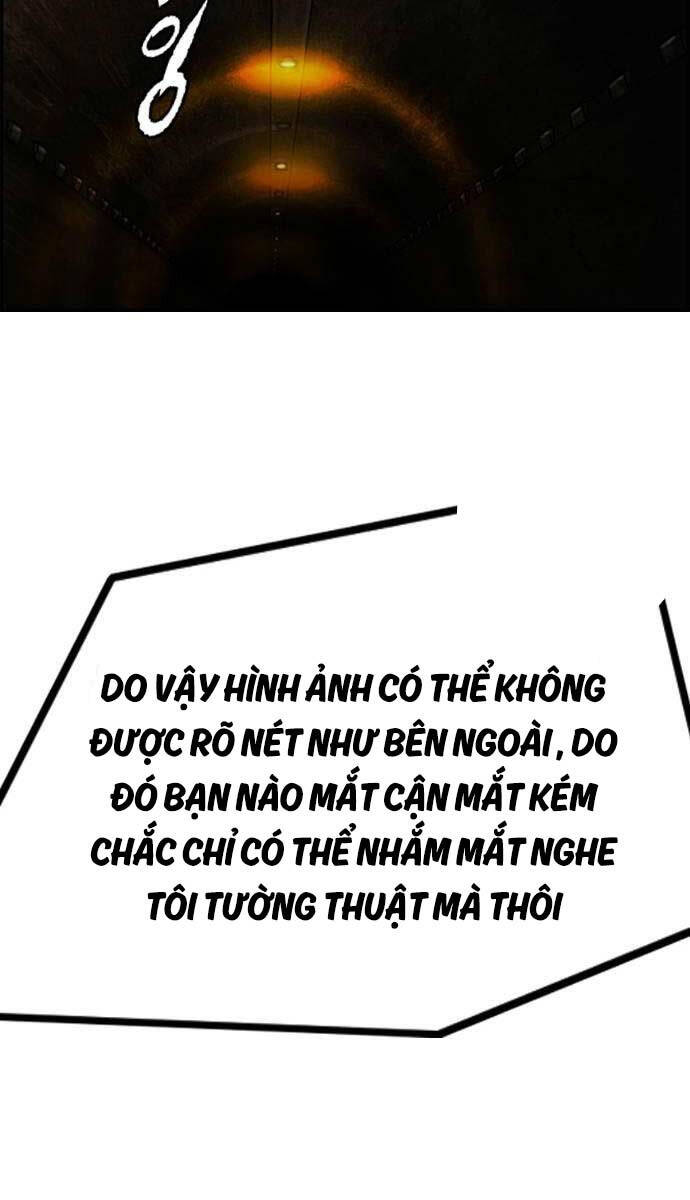 Trang 91
