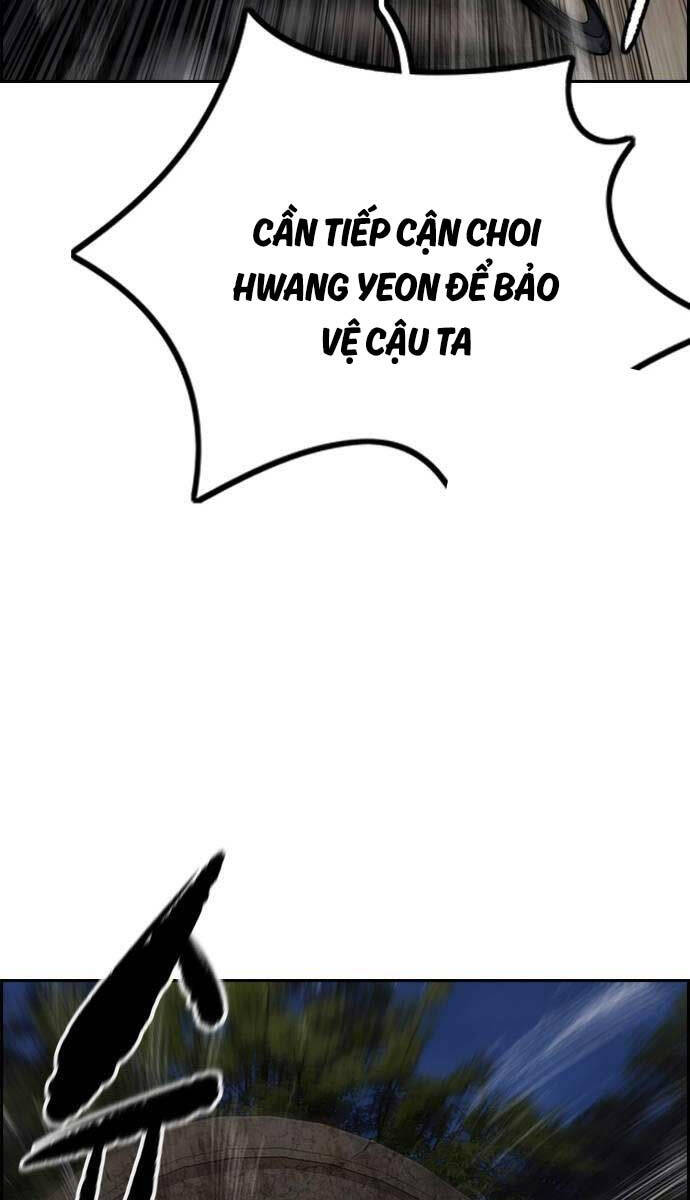 Trang 95