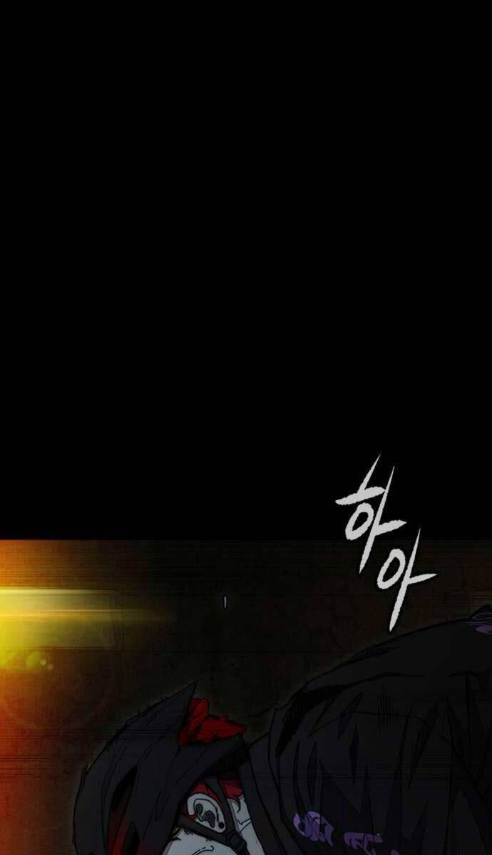 Trang 97