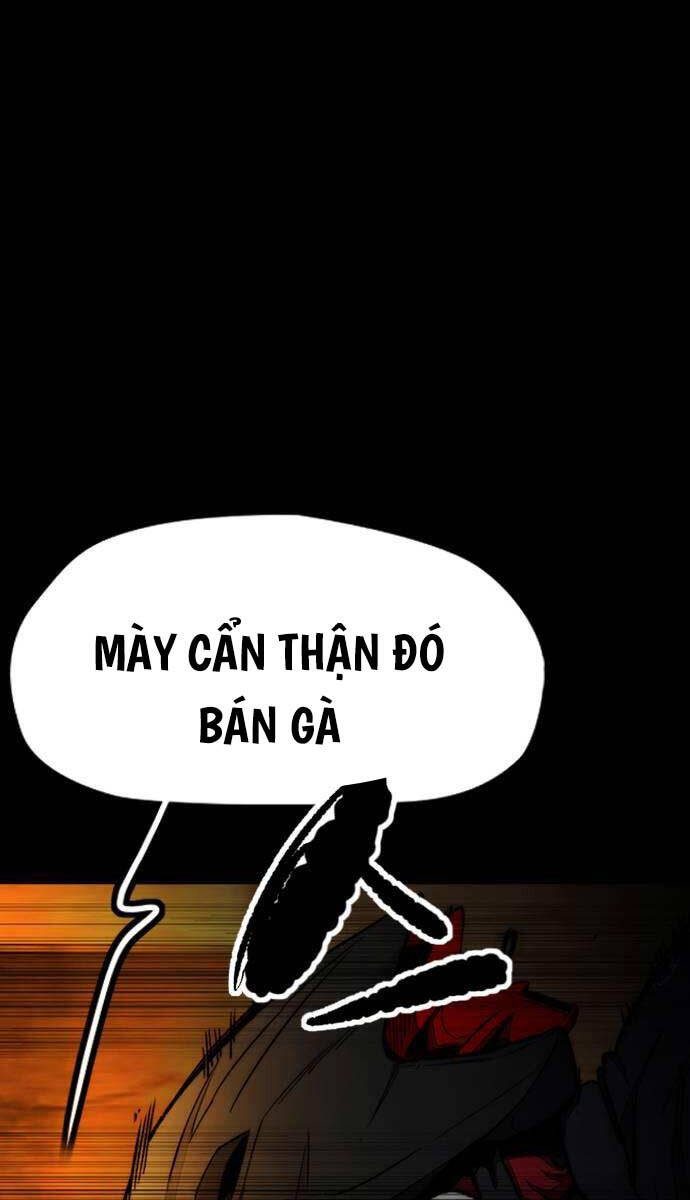 Trang 99
