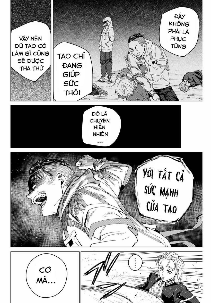 Chương 49 - Trang 6