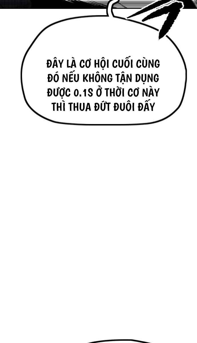 Trang 102