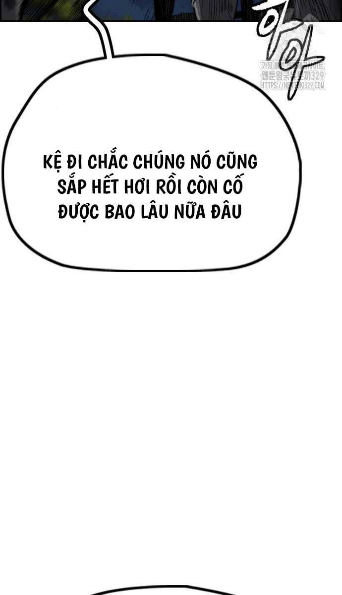 Trang 104