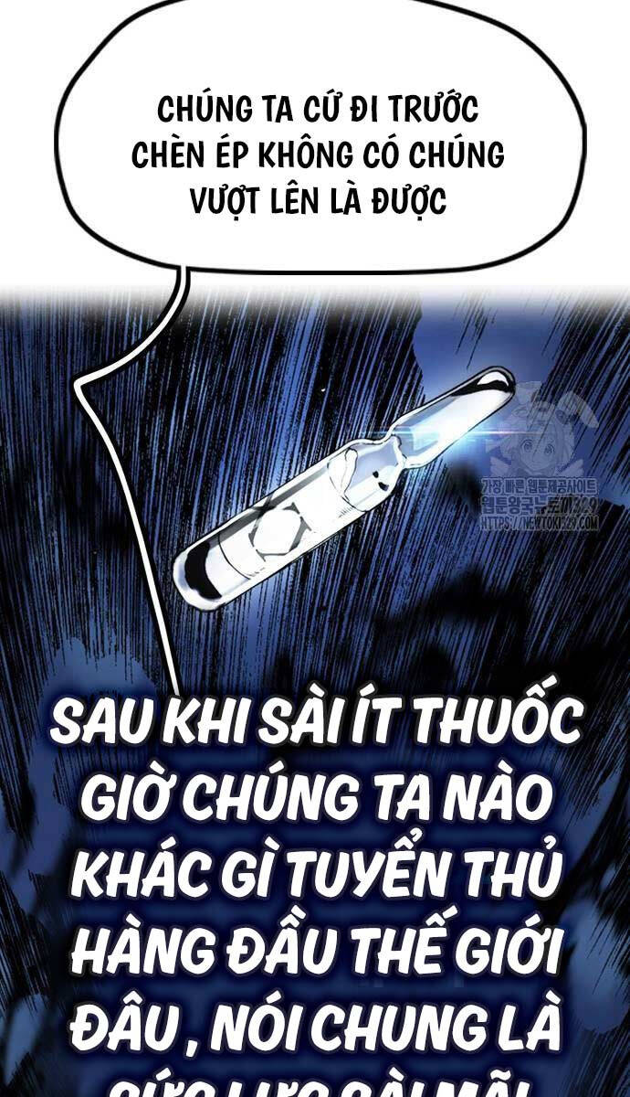 Trang 105