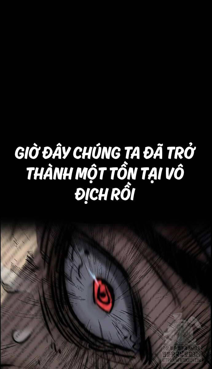 Trang 110