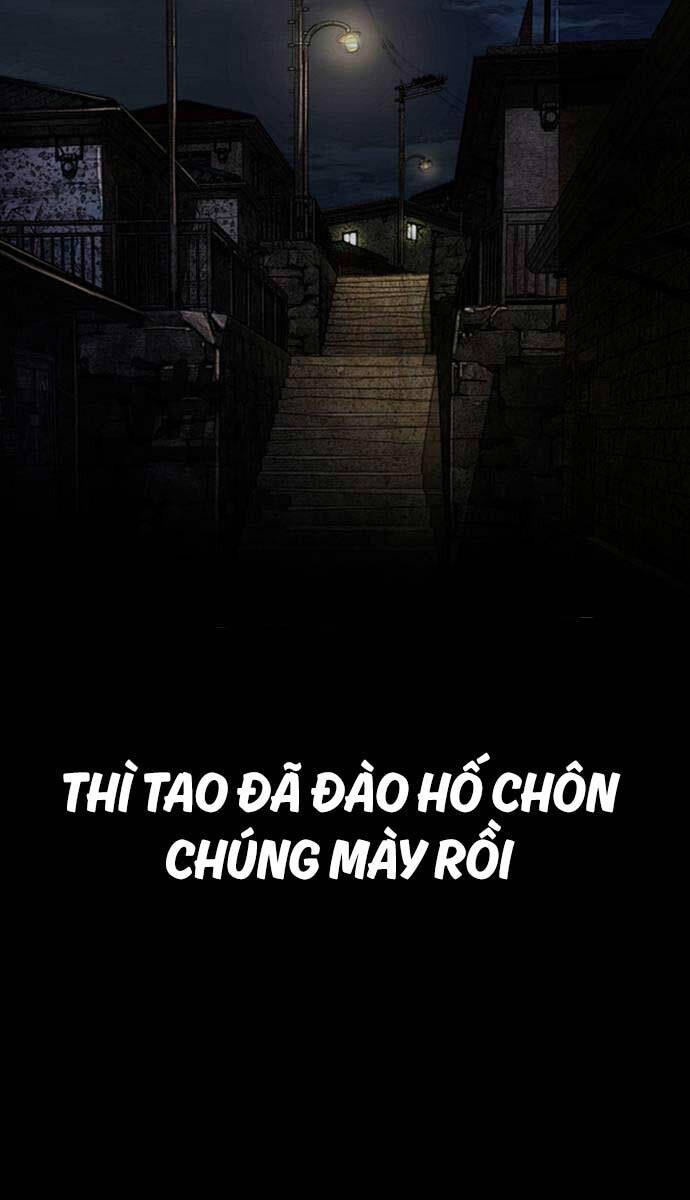 Trang 113