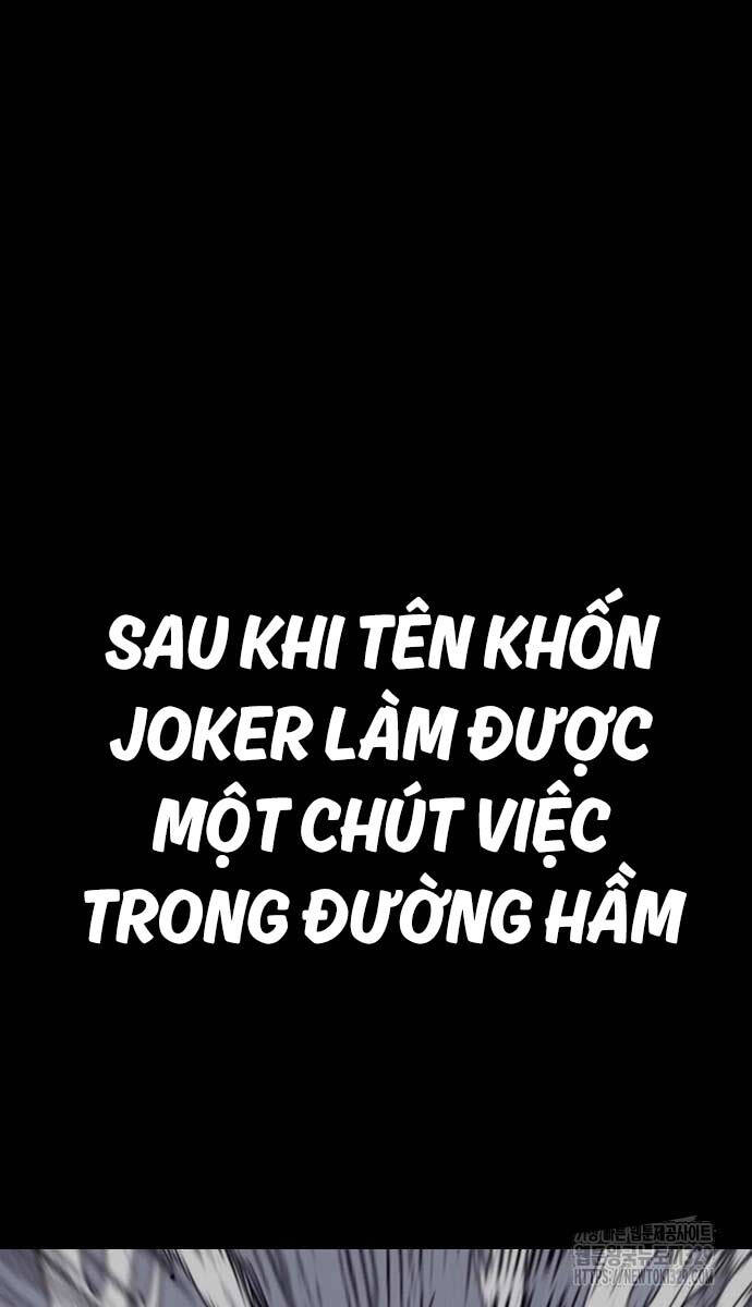 Trang 114