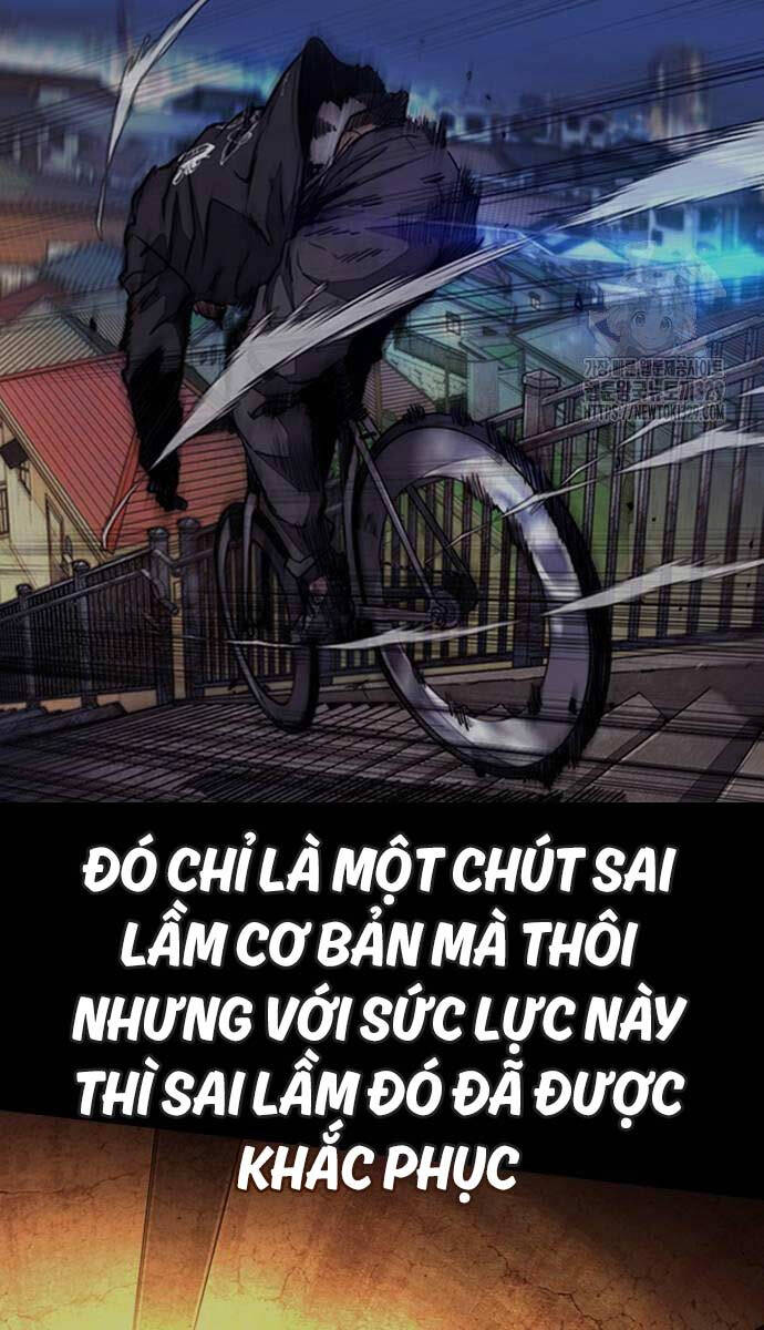 Trang 116